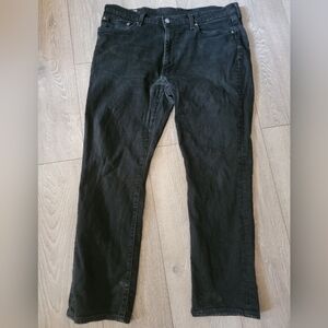 Levi's 514 Jeans